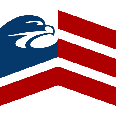 Cedar Shake Siding Repair