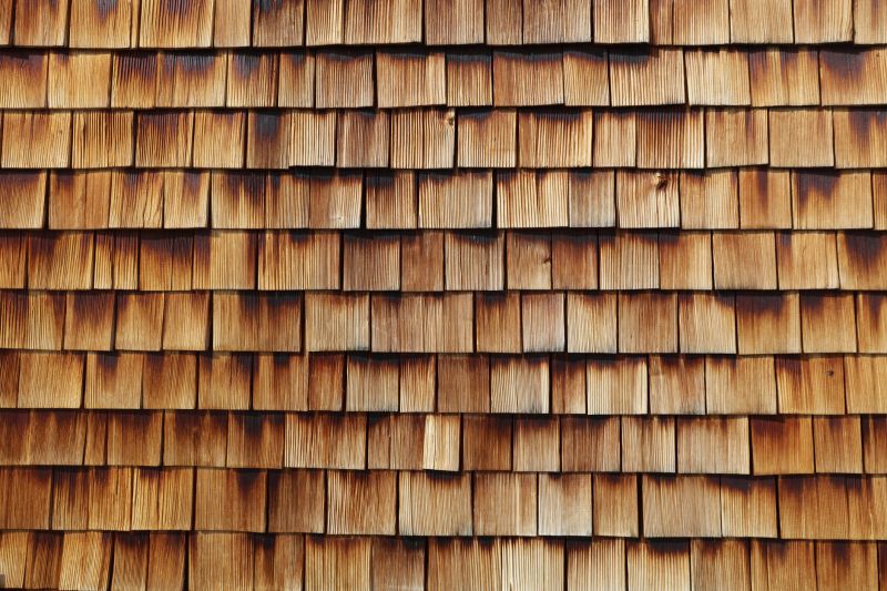 Improves home energy efficiency