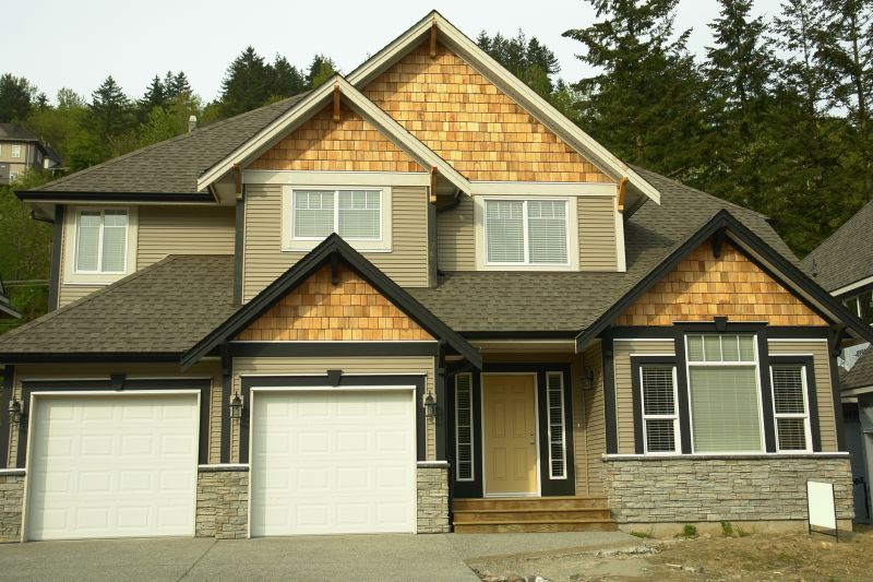 Preserves natural wood appearance